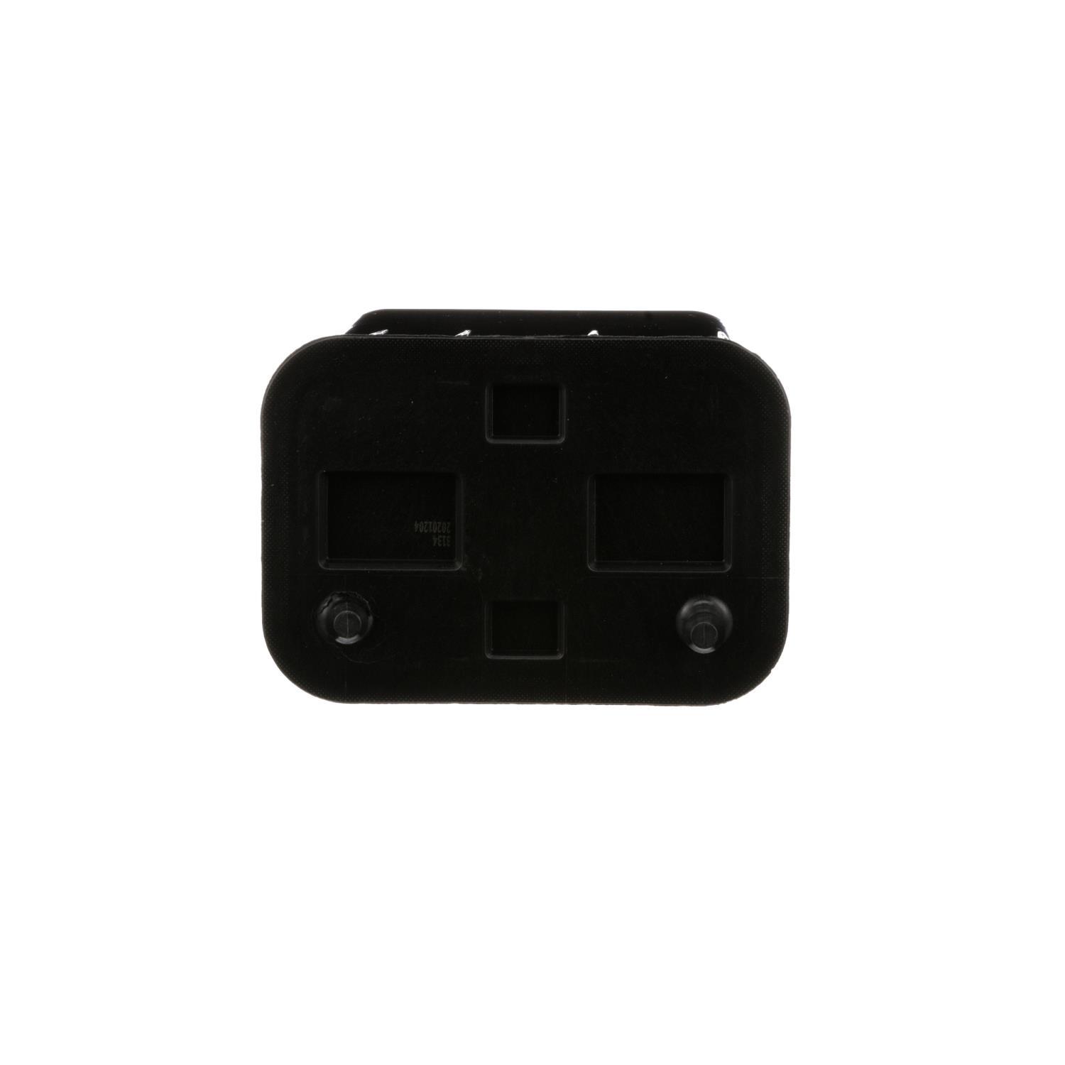 BWD CP1280 - Vapor Canister BWD CP1280 Vapor Canister product image 2 of 10