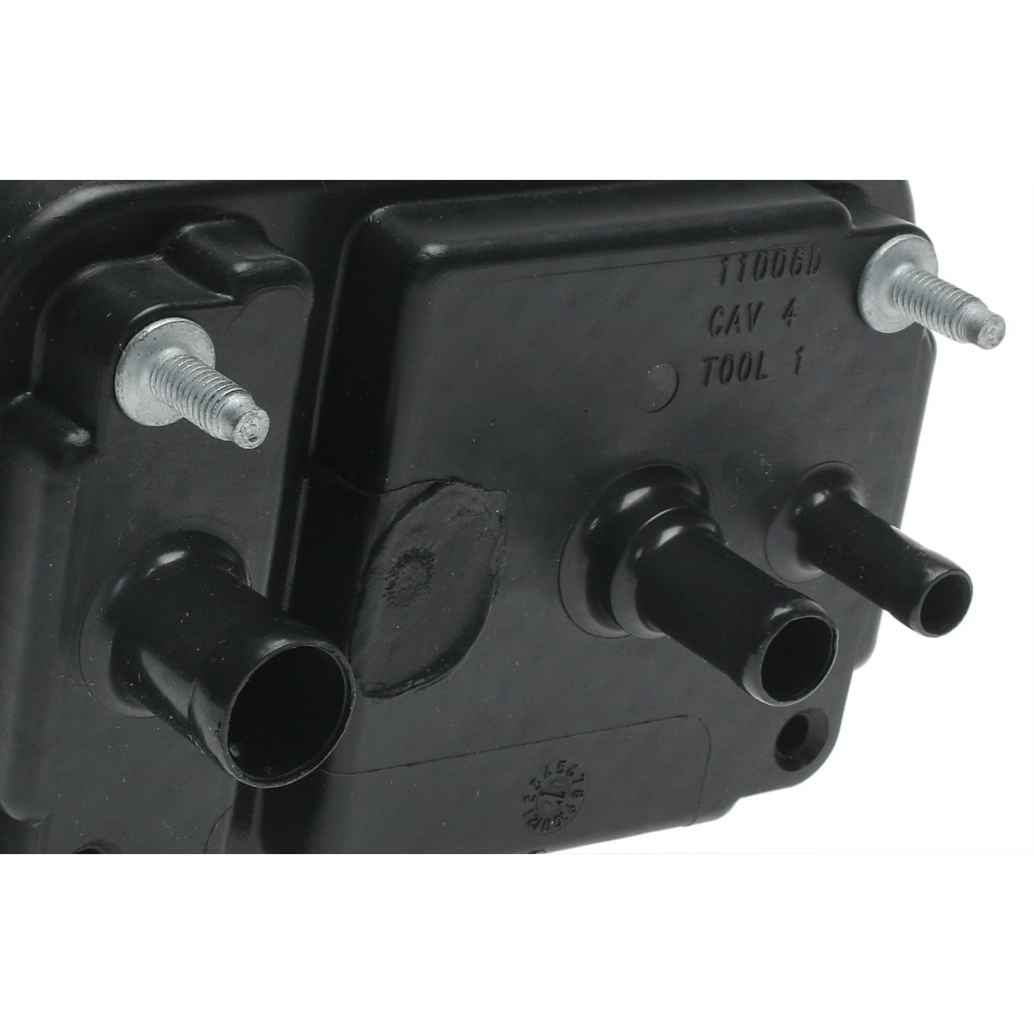 BWD CP1280 - Vapor Canister BWD CP1280 Vapor Canister product image 3 of 10