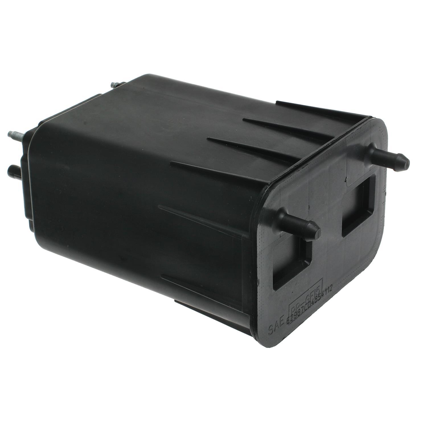 BWD CP1280 - Vapor Canister BWD CP1280 Vapor Canister product image 4 of 10