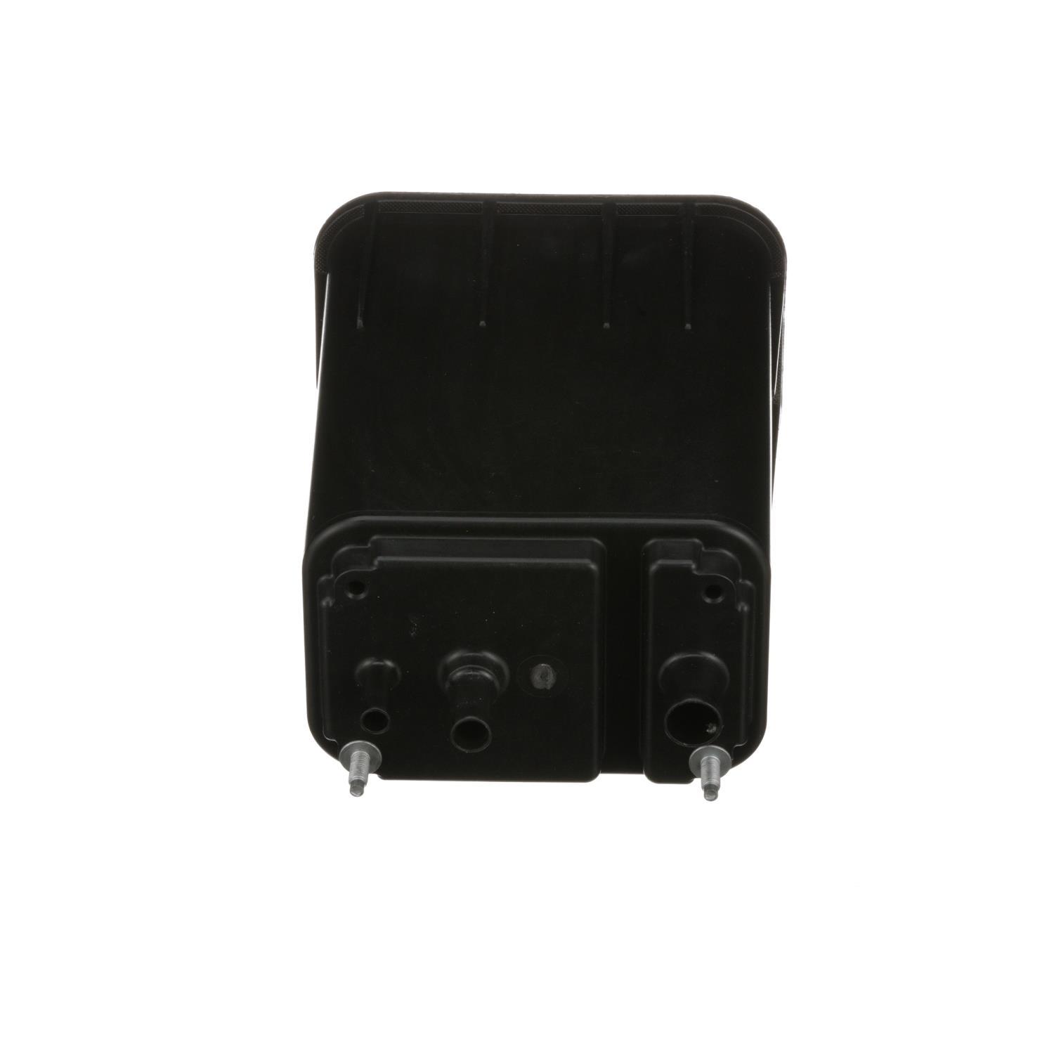 BWD CP1280 - Vapor Canister BWD CP1280 Vapor Canister product image 8 of 10