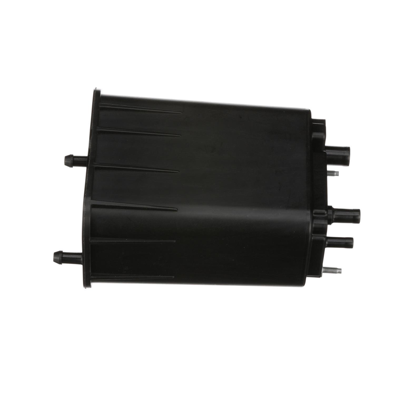 BWD CP1280 - Vapor Canister BWD CP1280 Vapor Canister product image 10 of 10