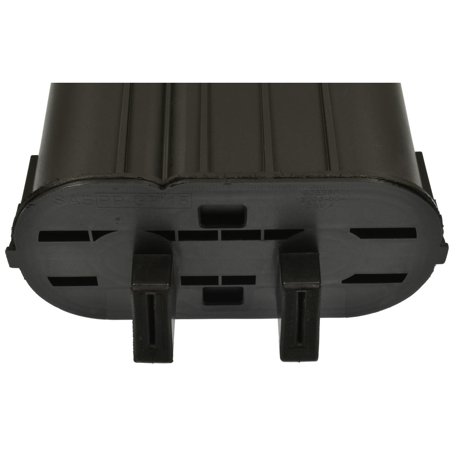 BWD CP1282 - Vapor Canister BWD CP1282 Vapor Canister product image 2 of 8