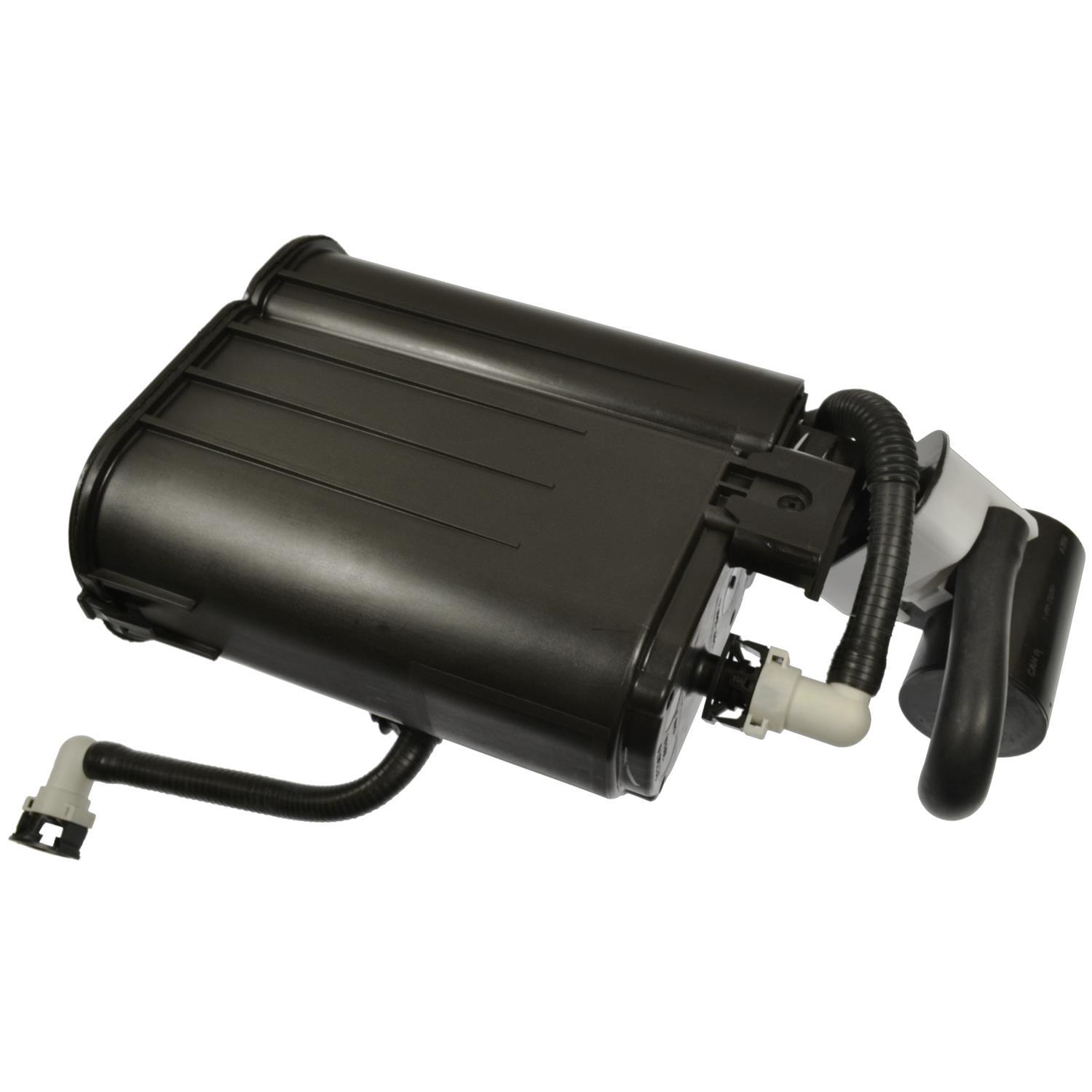 BWD CP1282 - Vapor Canister BWD CP1282 Vapor Canister product image 5 of 8