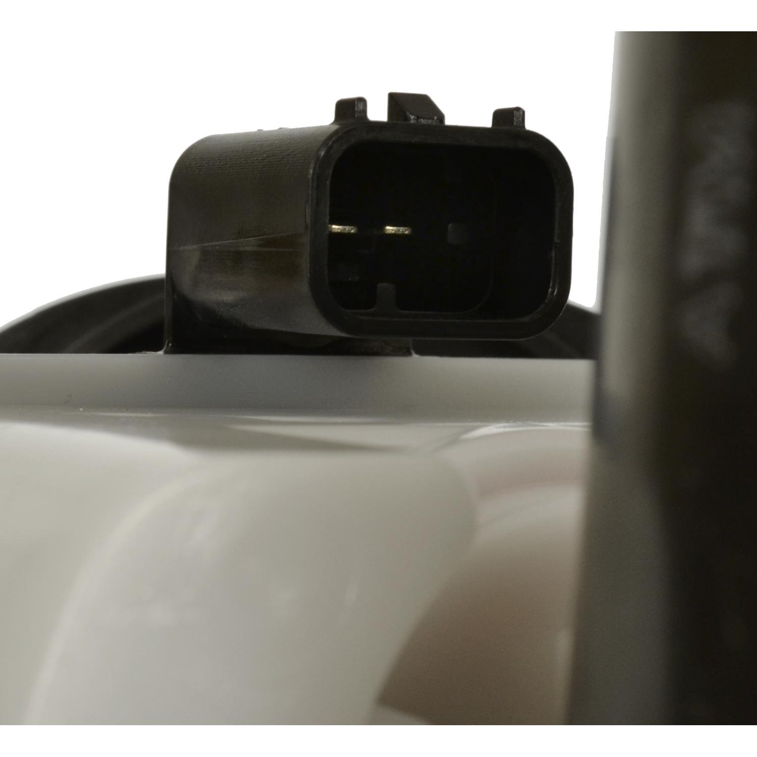 BWD CP1282 - Vapor Canister BWD CP1282 Vapor Canister product image 6 of 8