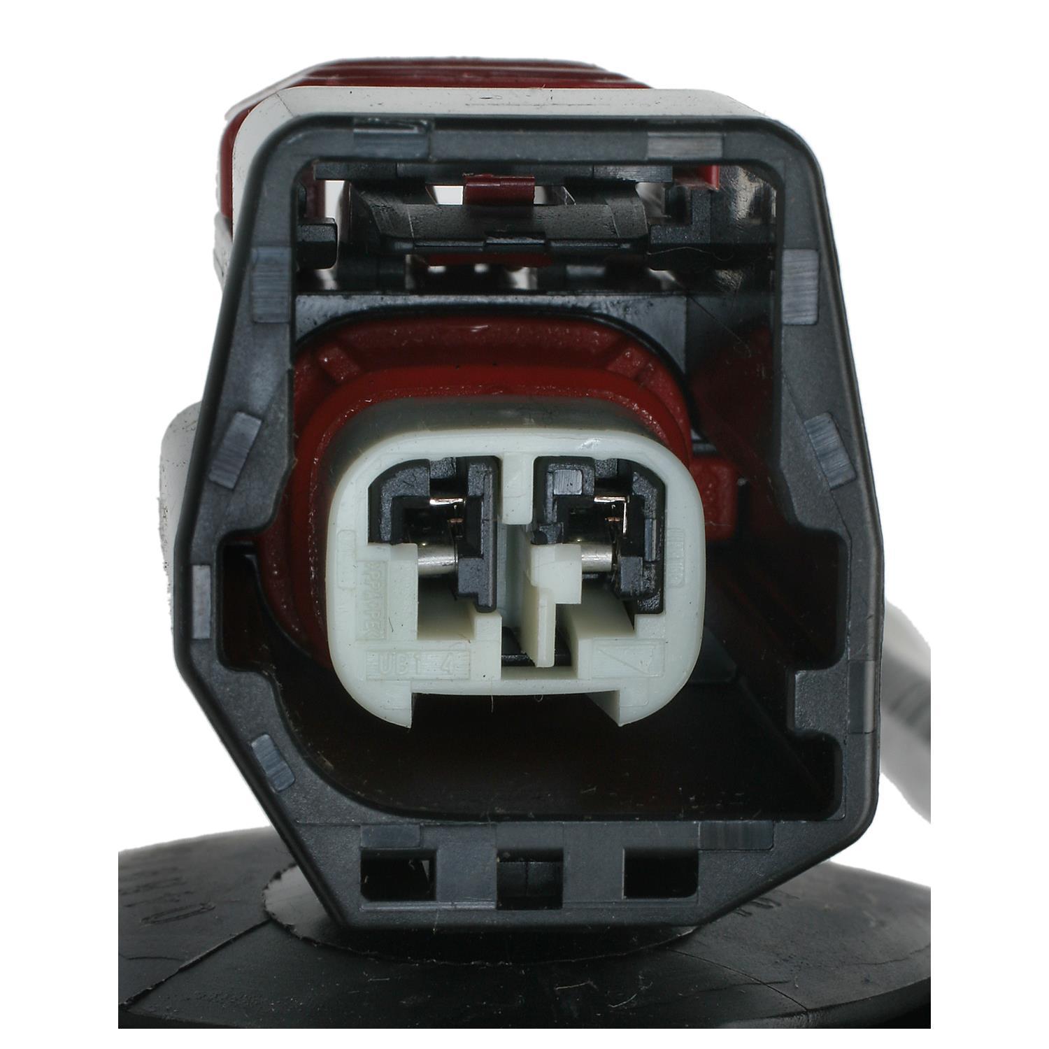 BWD CP1282 - Vapor Canister BWD CP1282 Vapor Canister product image 8 of 8