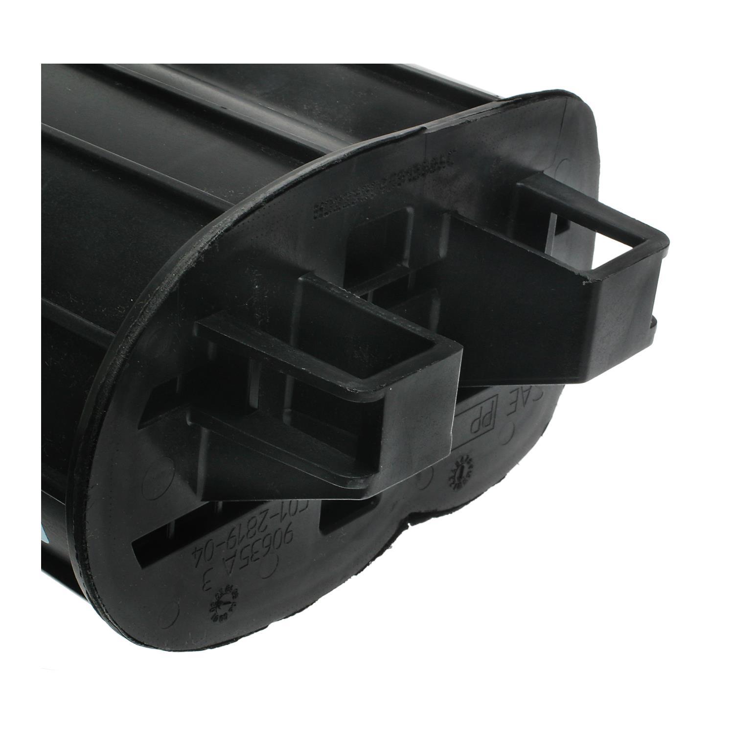 BWD CP1286 - Vapor Canister BWD CP1286 Vapor Canister product image 1 of 3