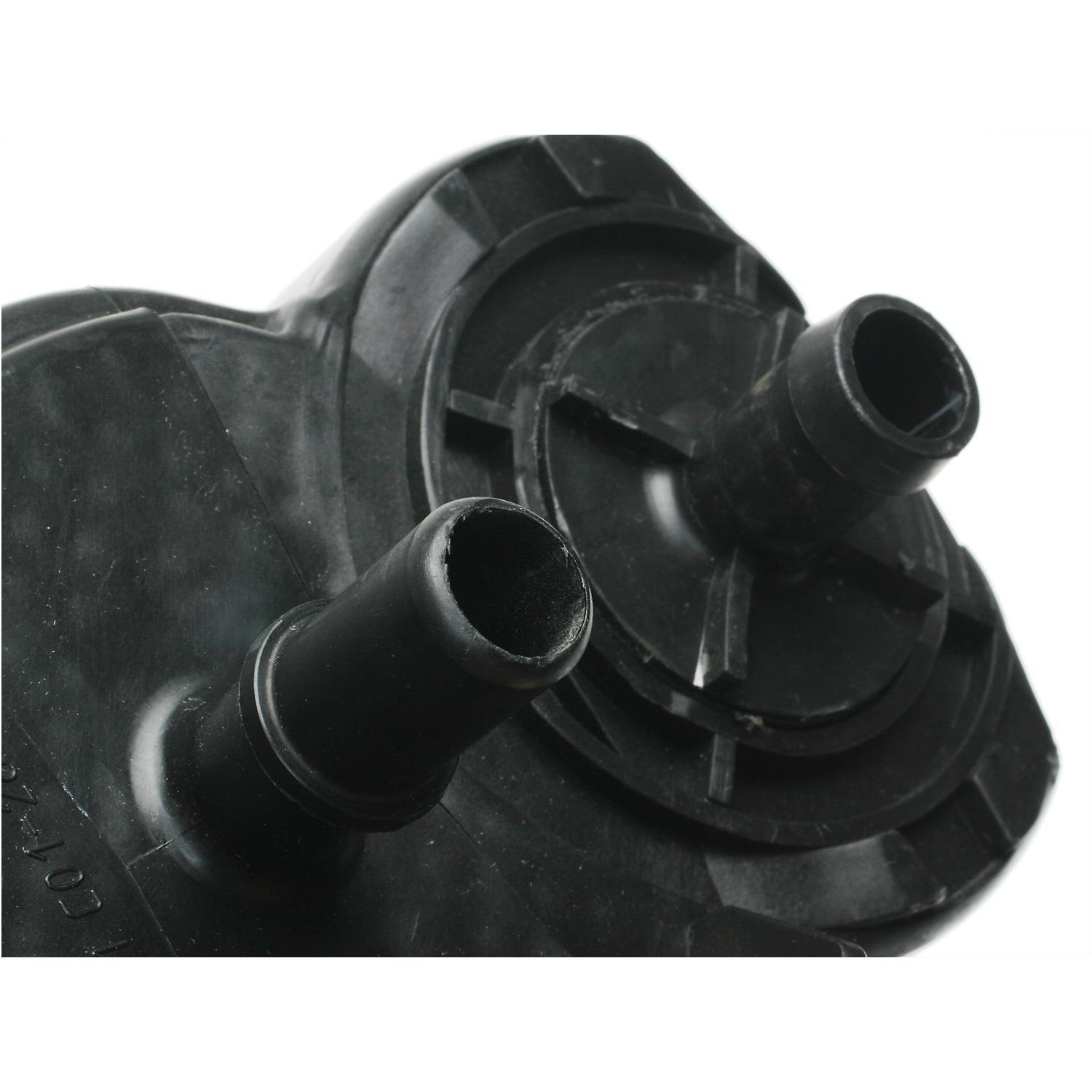 BWD CP1286 - Vapor Canister BWD CP1286 Vapor Canister product image 2 of 3
