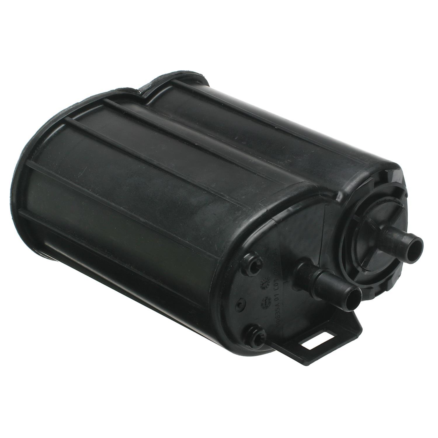 BWD CP1286 - Vapor Canister BWD CP1286 Vapor Canister product image 3 of 3