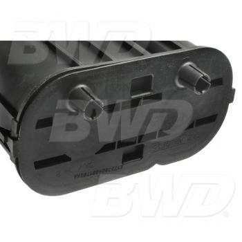 BWD CP1288 - Vapor Canister BWD CP1288 Vapor Canister product image 1 of 10