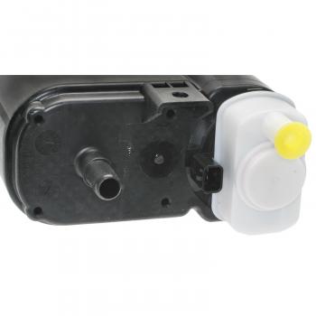 BWD CP1288 - Vapor Canister BWD CP1288 Vapor Canister product image 3 of 10