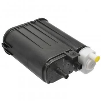 BWD CP1288 - Vapor Canister BWD CP1288 Vapor Canister product image 4 of 10