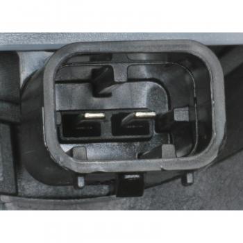 BWD CP1288 - Vapor Canister BWD CP1288 Vapor Canister product image 5 of 10