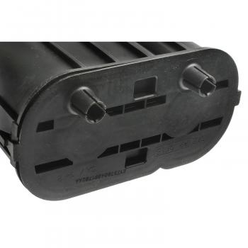 BWD CP1288 - Vapor Canister BWD CP1288 Vapor Canister product image 6 of 10