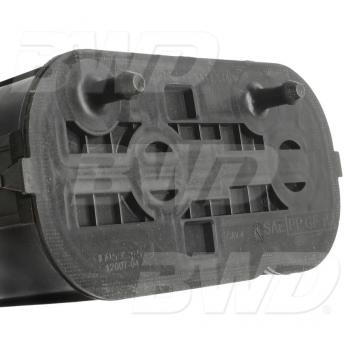 BWD CP1290 - Vapor Canister BWD CP1290 Vapor Canister product image 1 of 3