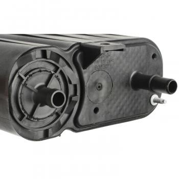 BWD CP1290 - Vapor Canister BWD CP1290 Vapor Canister product image 2 of 3