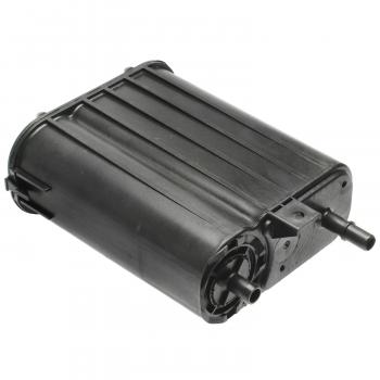 BWD CP1290 - Vapor Canister BWD CP1290 Vapor Canister product image 3 of 3