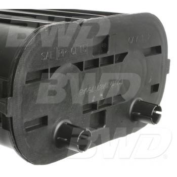 BWD CP1291 product image