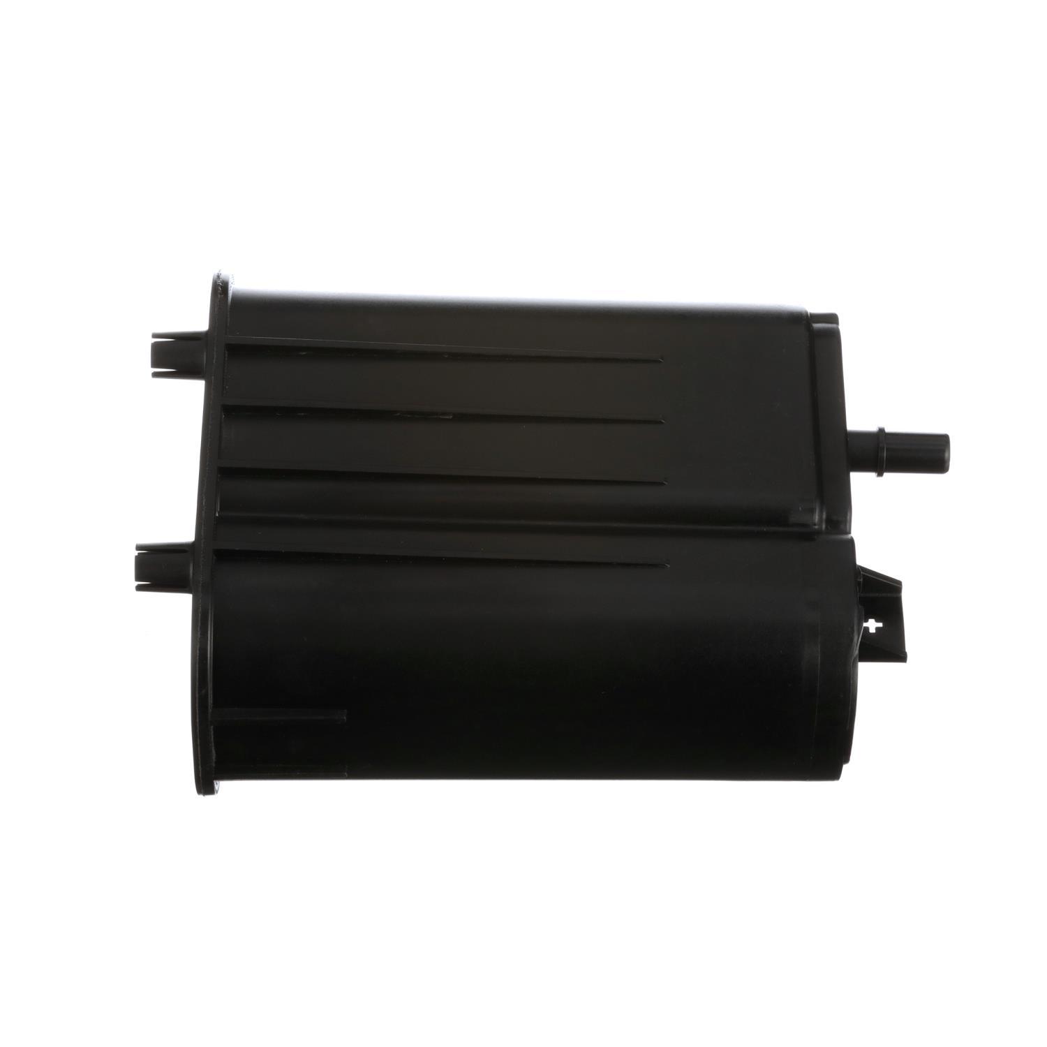 BWD CP1291 - Vapor Canister BWD CP1291 Vapor Canister product image 2 of 10