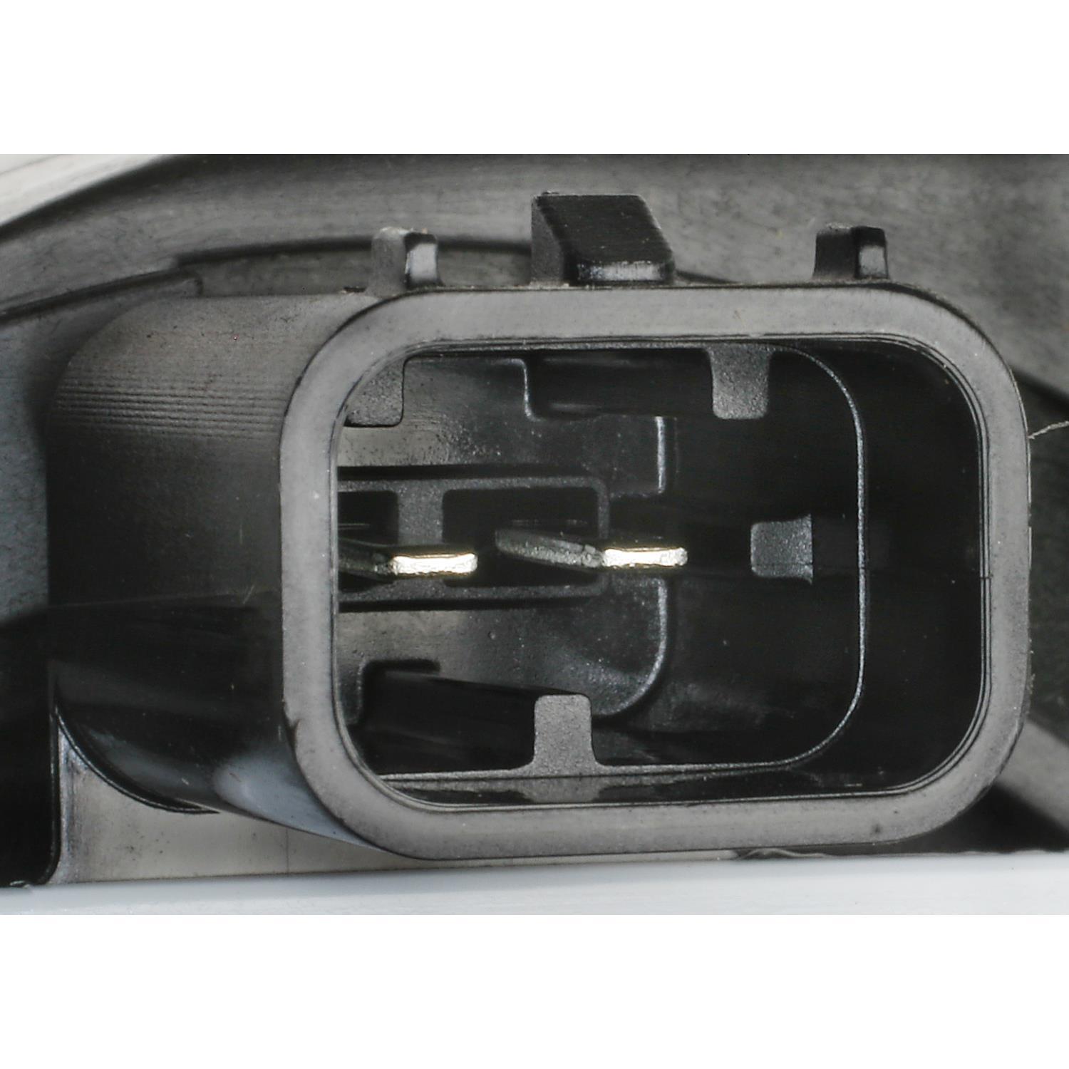 BWD CP1291 - Vapor Canister BWD CP1291 Vapor Canister product image 5 of 10