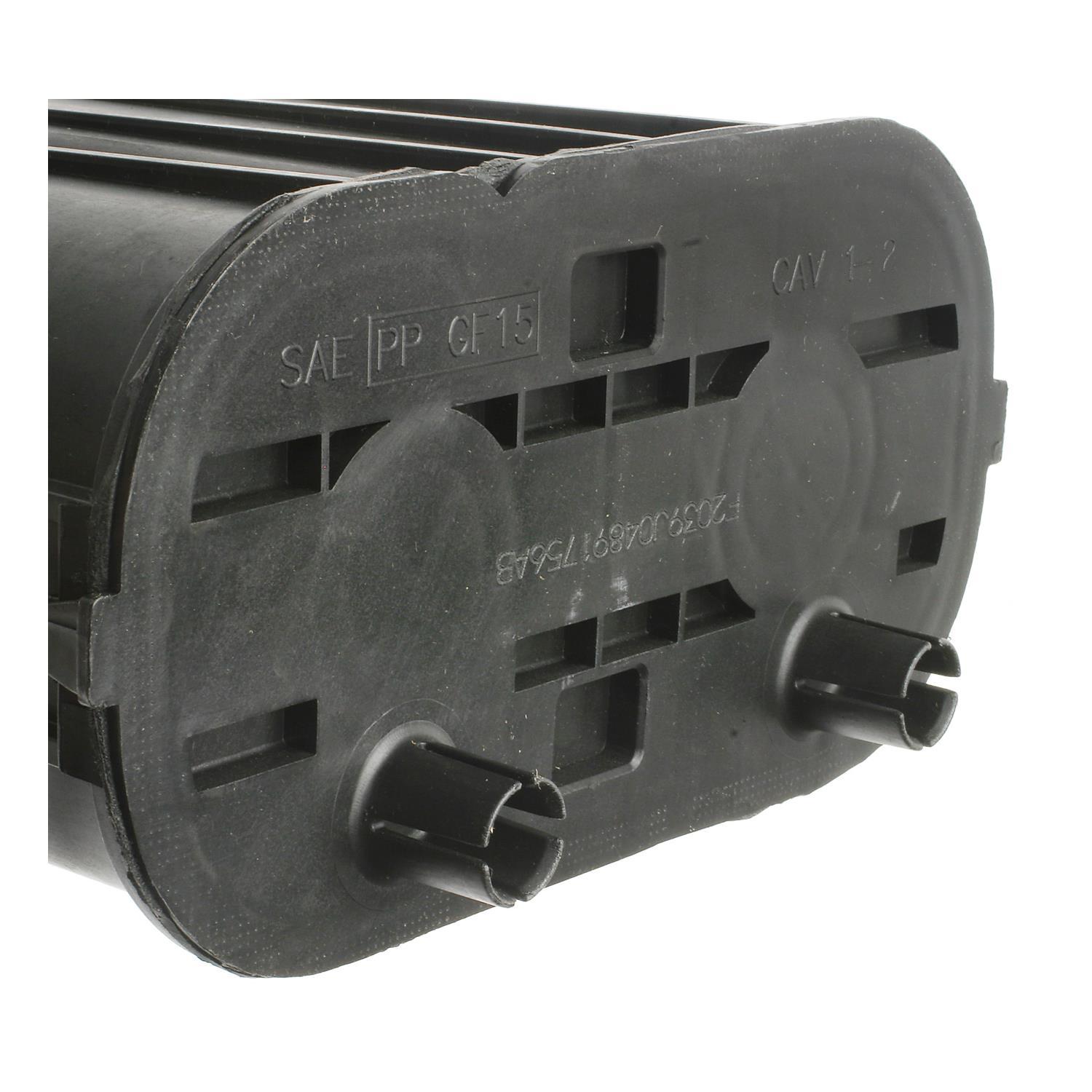 BWD CP1291 - Vapor Canister BWD CP1291 Vapor Canister product image 6 of 10