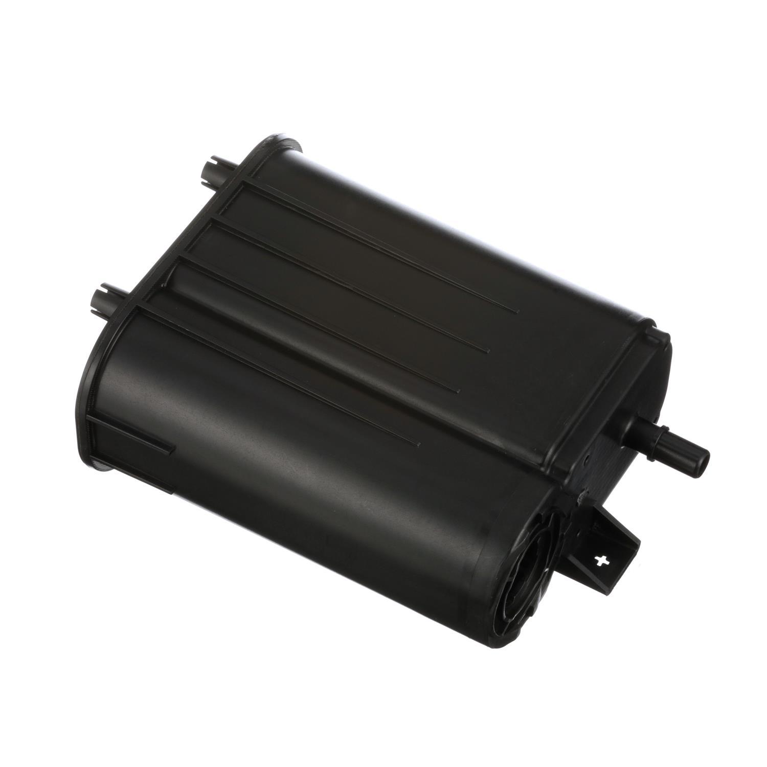 BWD CP1291 - Vapor Canister BWD CP1291 Vapor Canister product image 7 of 10