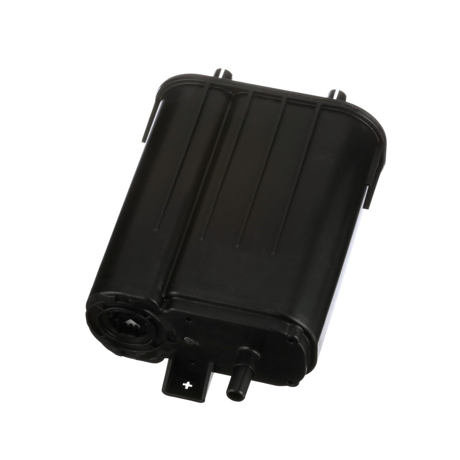 BWD CP1291 - Vapor Canister BWD CP1291 Vapor Canister product image 8 of 10
