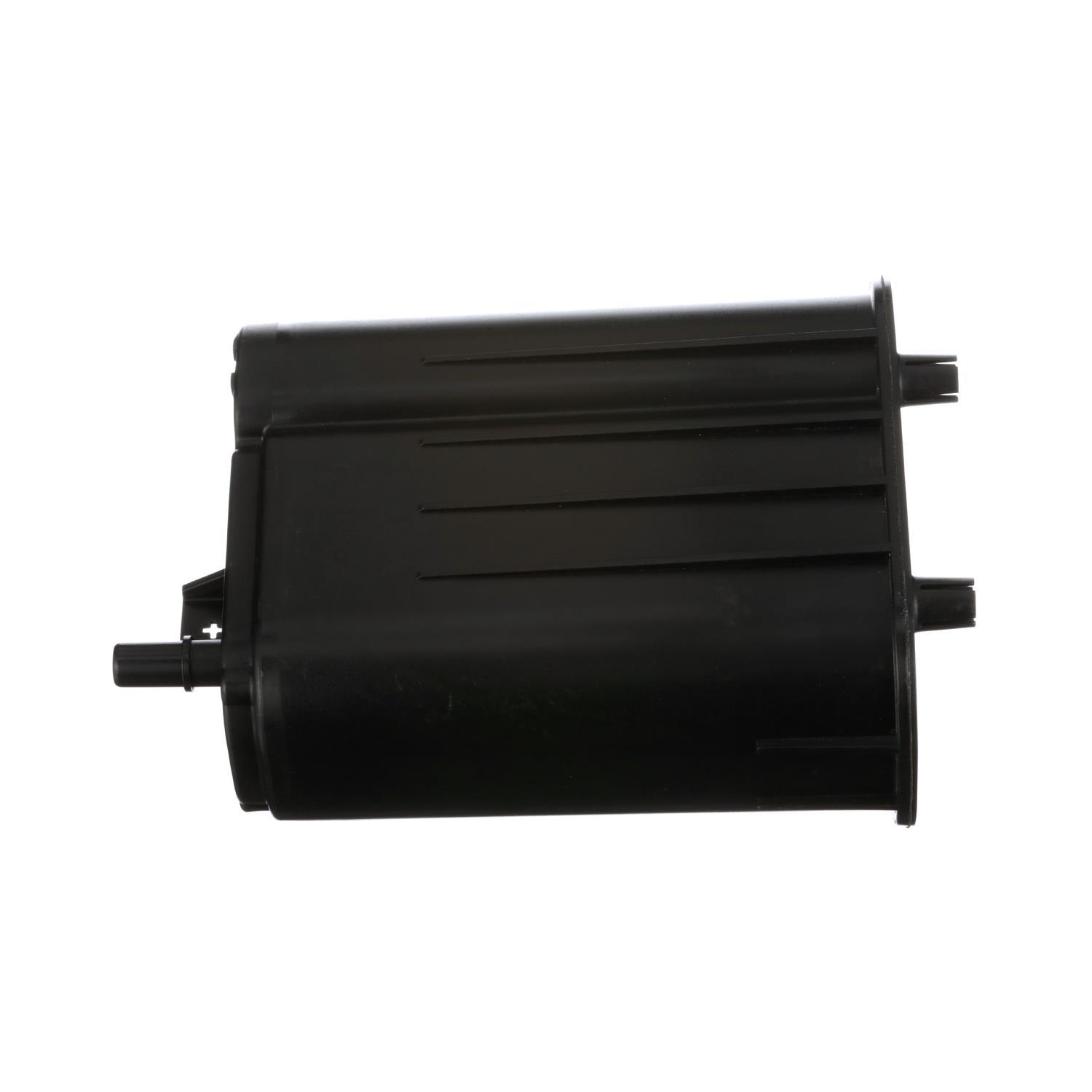 BWD CP1291 - Vapor Canister BWD CP1291 Vapor Canister product image 9 of 10