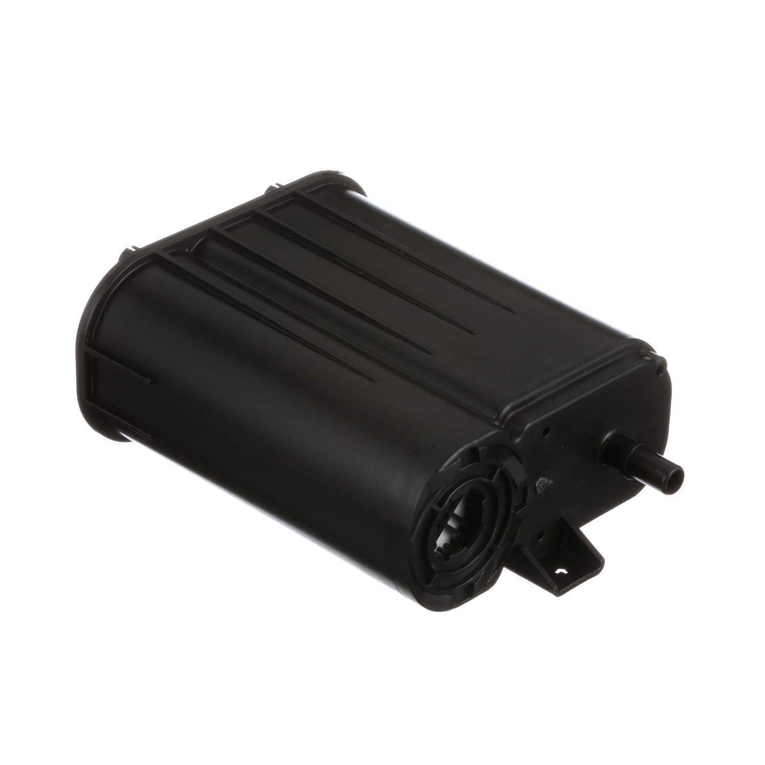 BWD CP1291 - Vapor Canister BWD CP1291 Vapor Canister product image 10 of 10