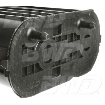 BWD CP1292 - Vapor Canister BWD CP1292 Vapor Canister product image 1 of 3