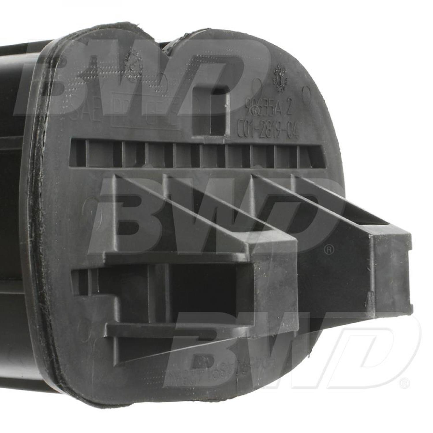 BWD CP1293 Vapor Canister product image 1 of 10