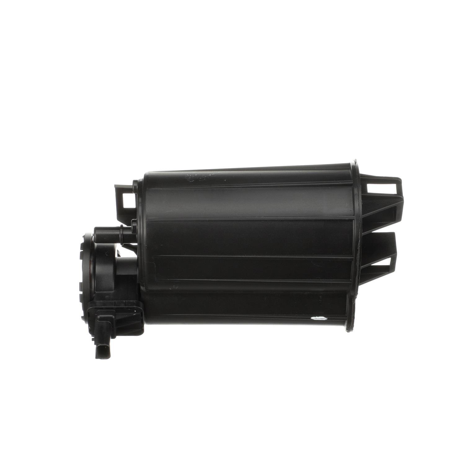 BWD CP1293 Vapor Canister product image 2 of 10