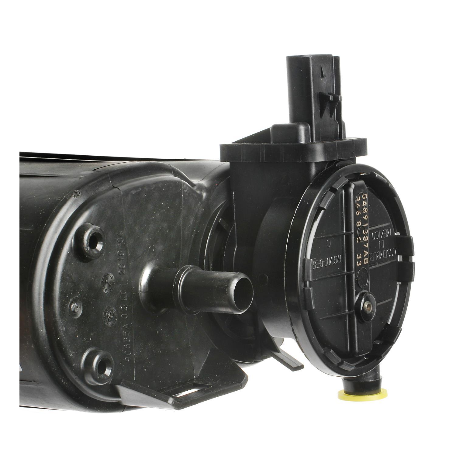 BWD CP1293 Vapor Canister product image 3 of 10