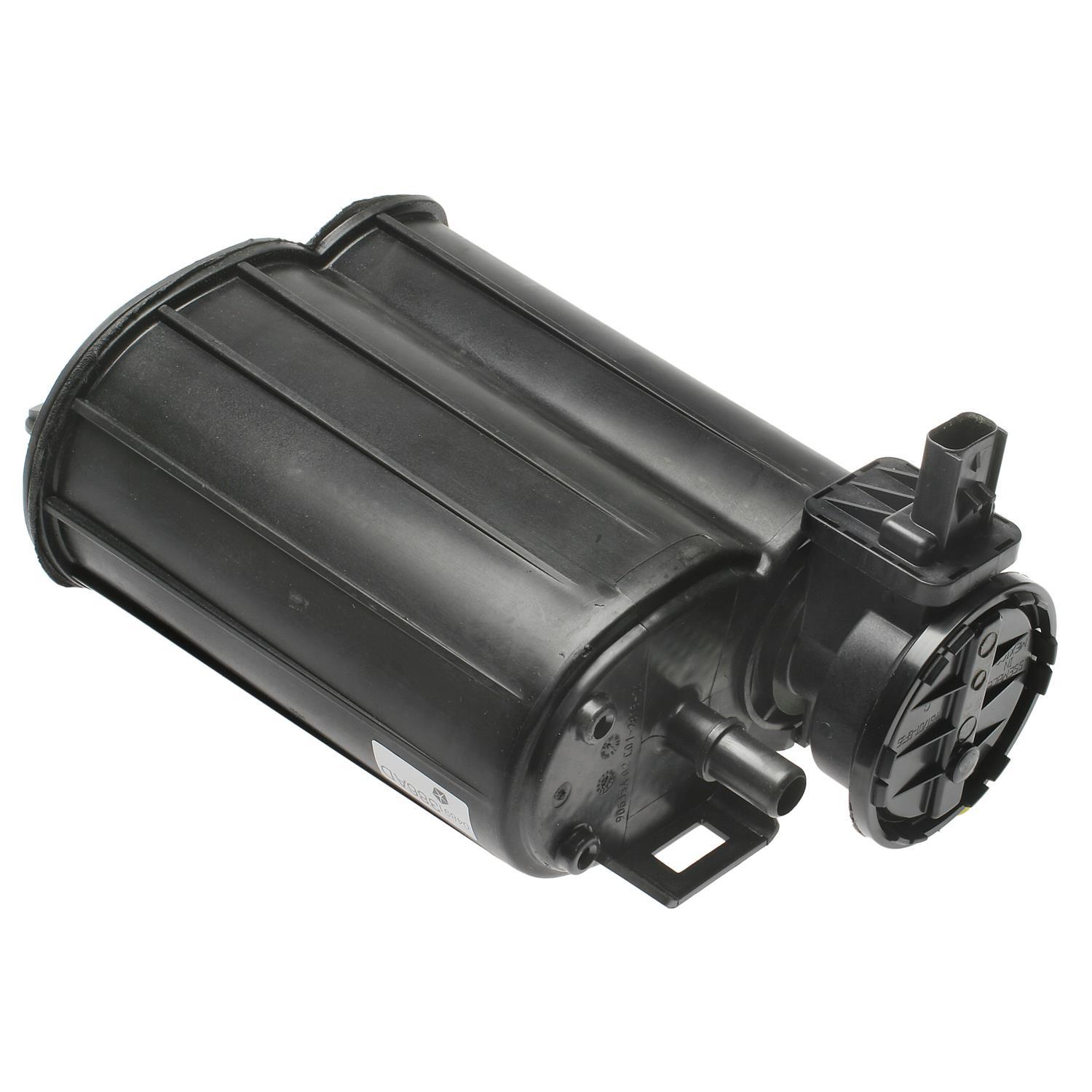 BWD CP1293 Vapor Canister product image 4 of 10