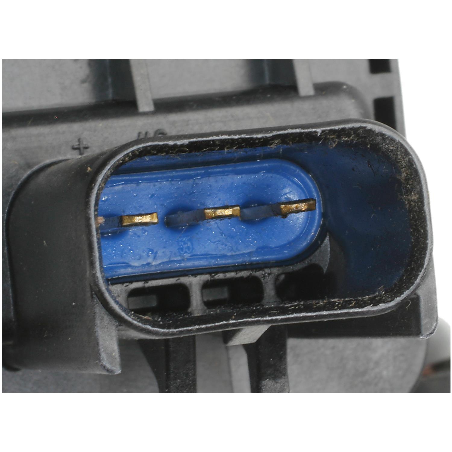 BWD CP1293 Vapor Canister product image 5 of 10