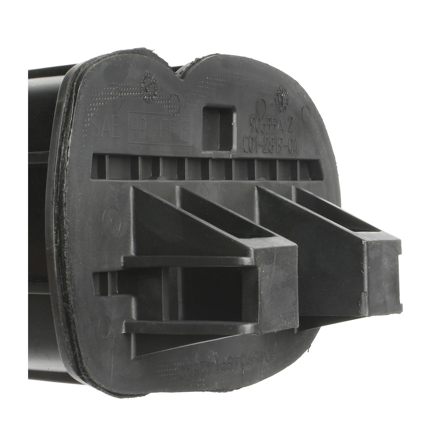 BWD CP1293 Vapor Canister product image 6 of 10