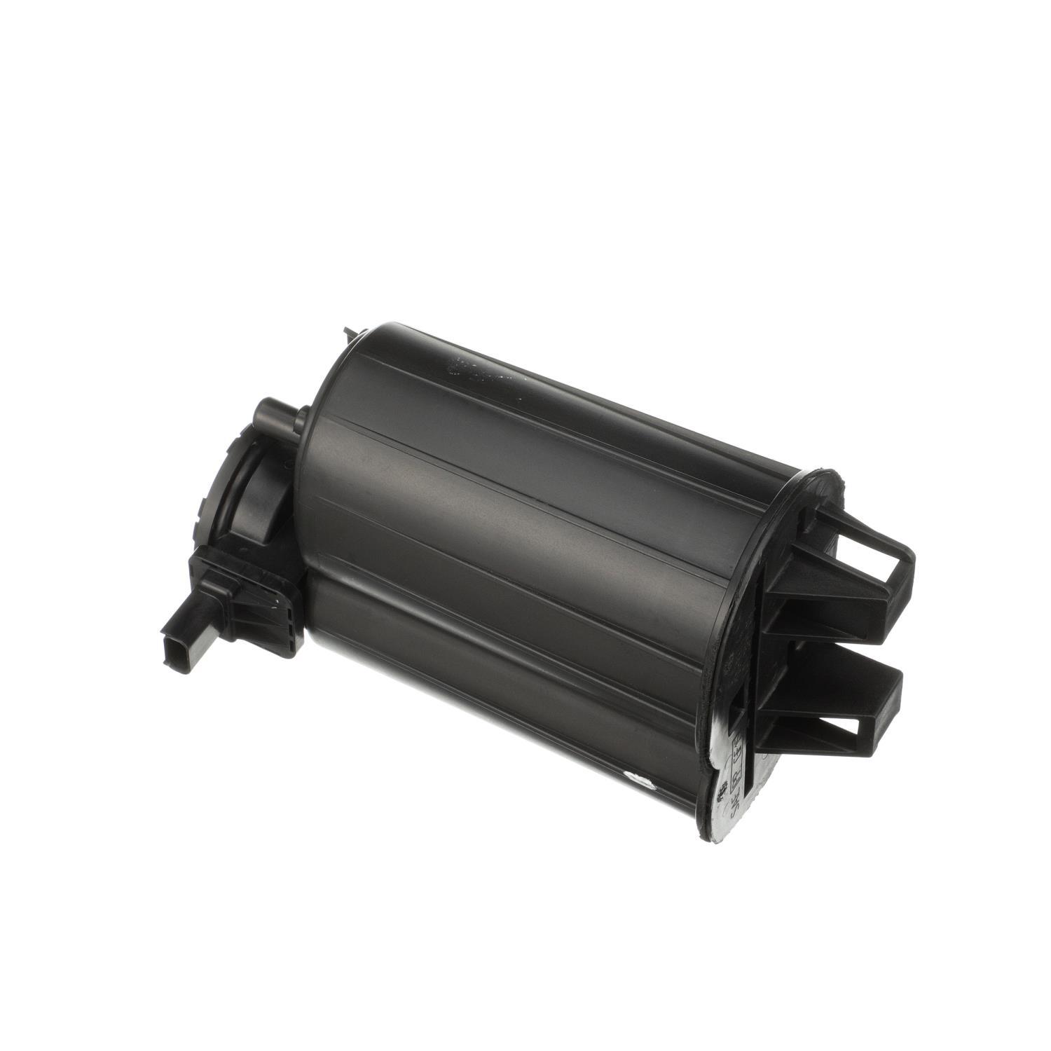 BWD CP1293 Vapor Canister product image 7 of 10