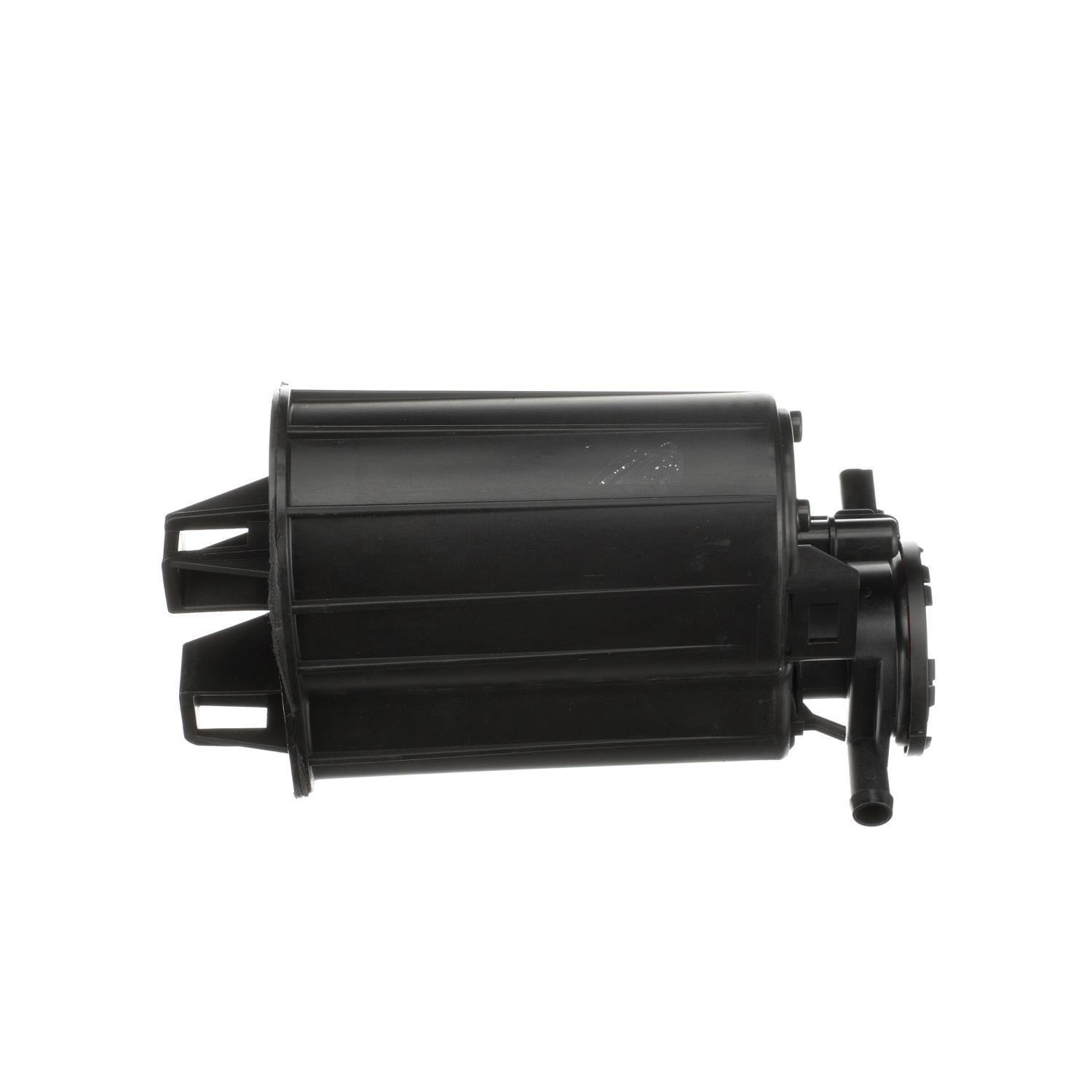 BWD CP1293 Vapor Canister product image 9 of 10