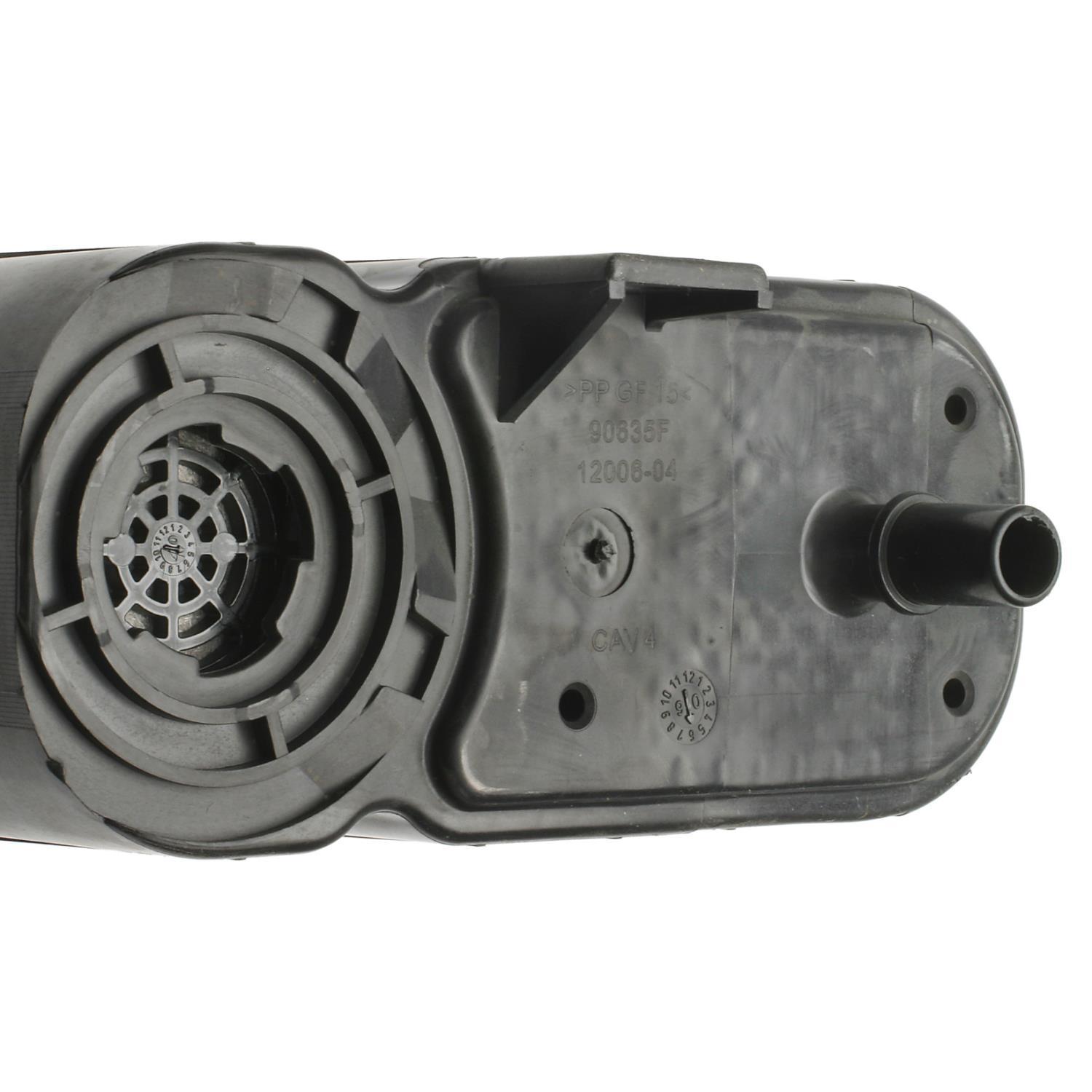 BWD CP1294 - Vapor Canister BWD CP1294 Vapor Canister product image 2 of 3