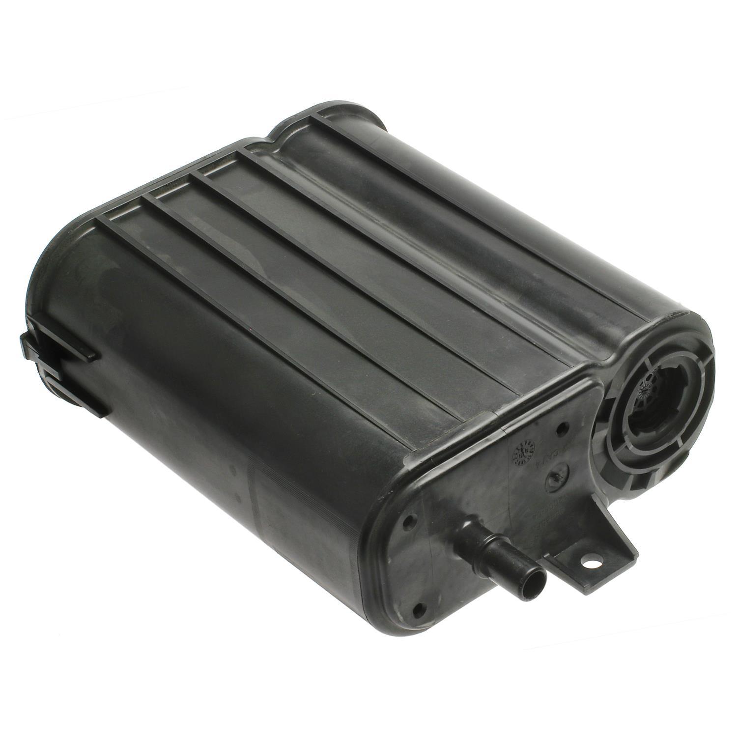 BWD CP1294 - Vapor Canister BWD CP1294 Vapor Canister product image 3 of 3