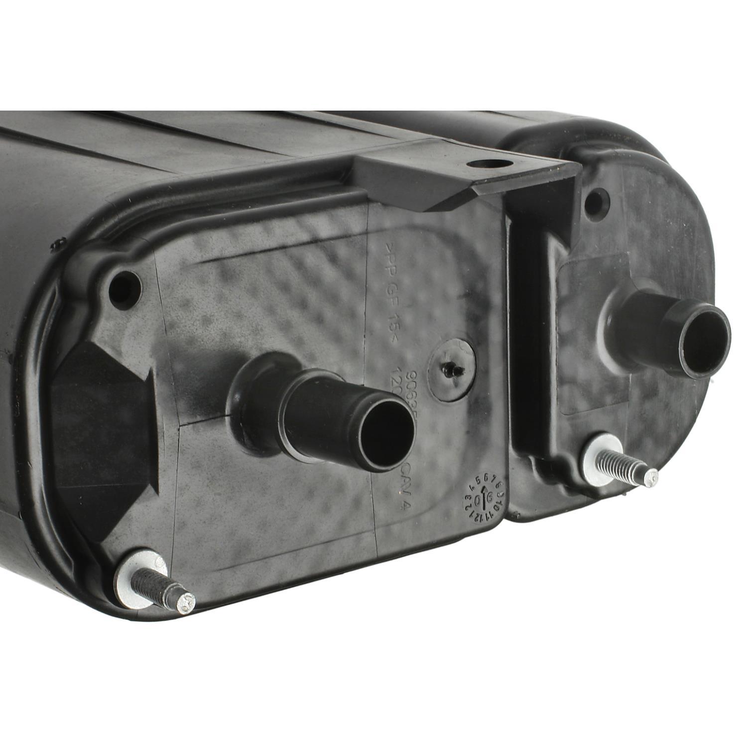 BWD CP1295 - Vapor Canister BWD CP1295 Vapor Canister product image 2 of 3