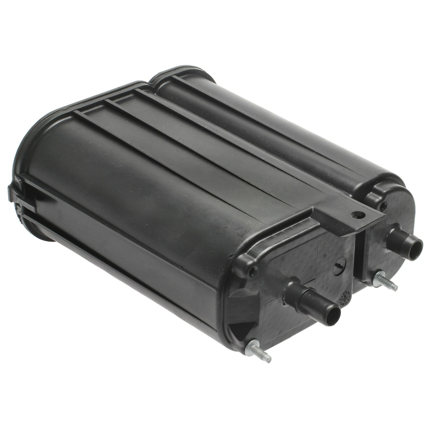 BWD CP1295 - Vapor Canister BWD CP1295 Vapor Canister product image 3 of 3