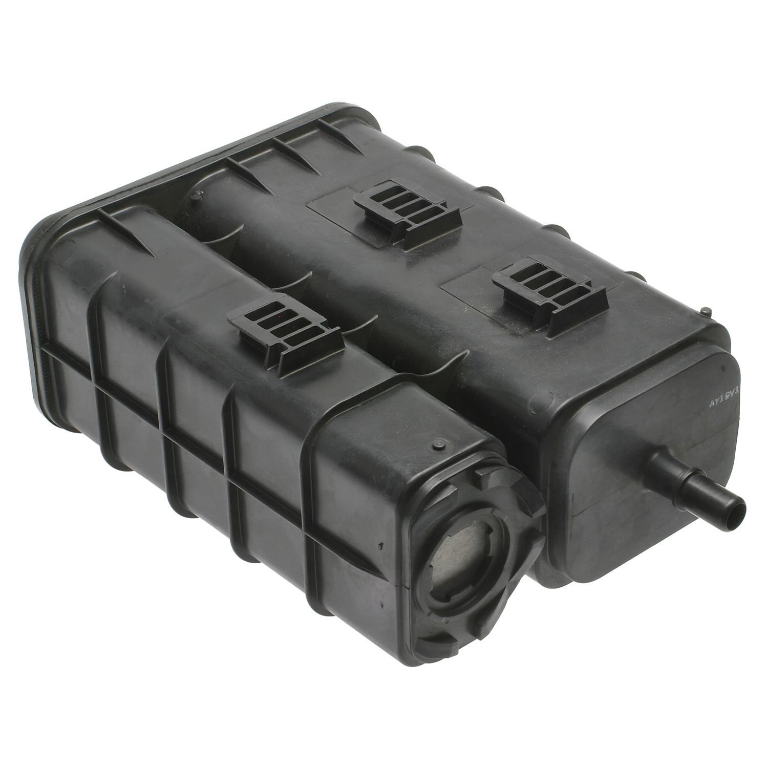 BWD CP1296 - Vapor Canister BWD CP1296 Vapor Canister product image 3 of 3