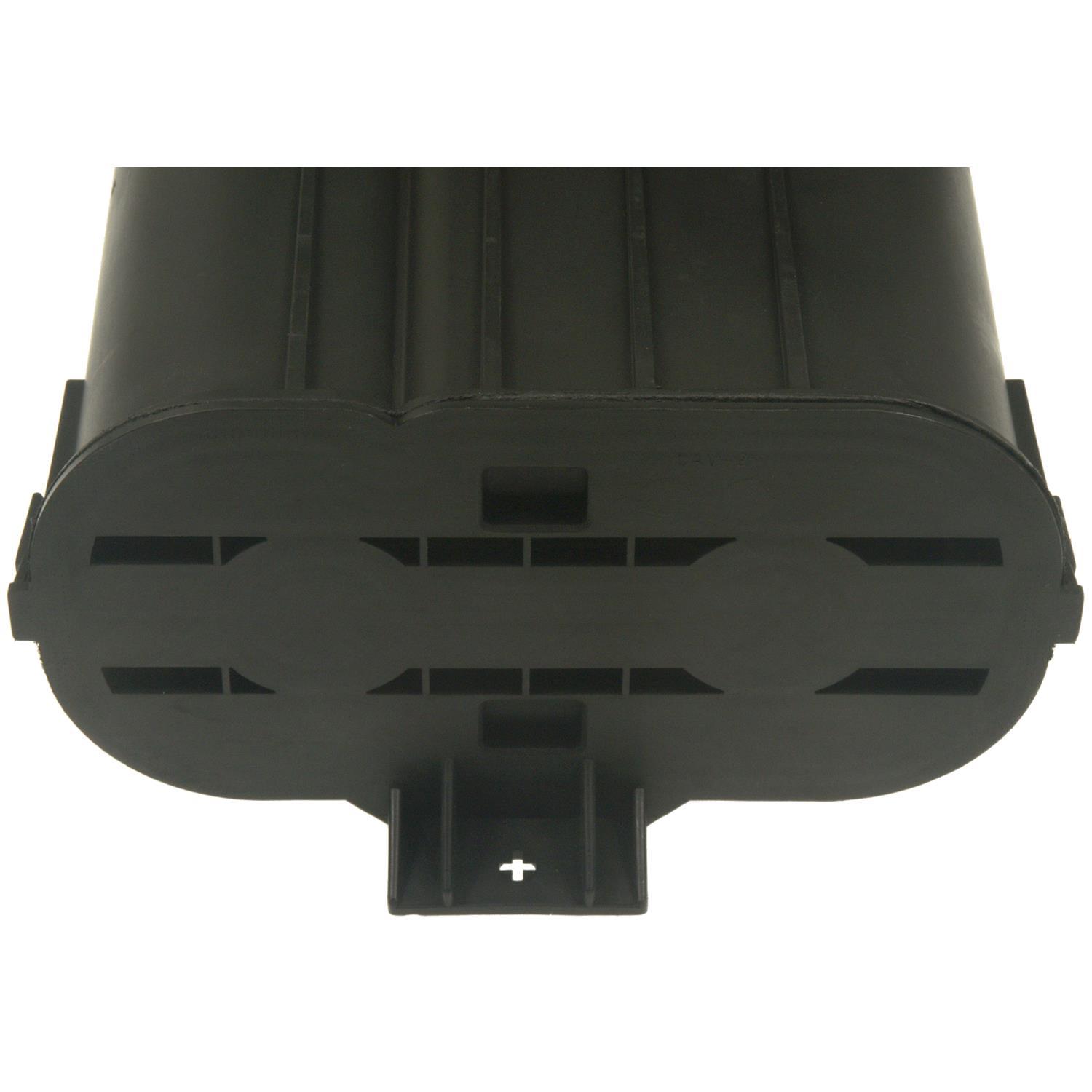 BWD CP1298 - Vapor Canister BWD CP1298 Vapor Canister product image 1 of 3