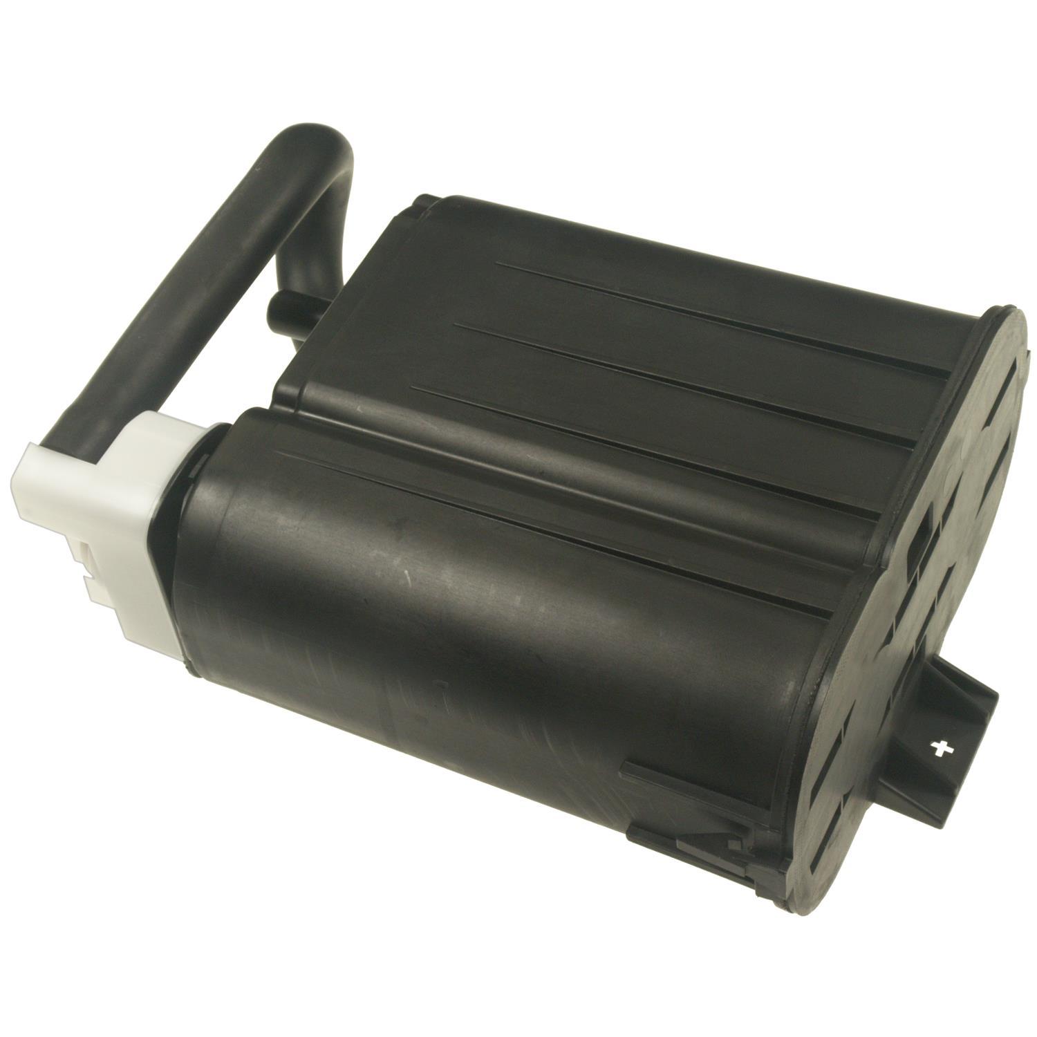 BWD CP1298 - Vapor Canister BWD CP1298 Vapor Canister product image 3 of 3