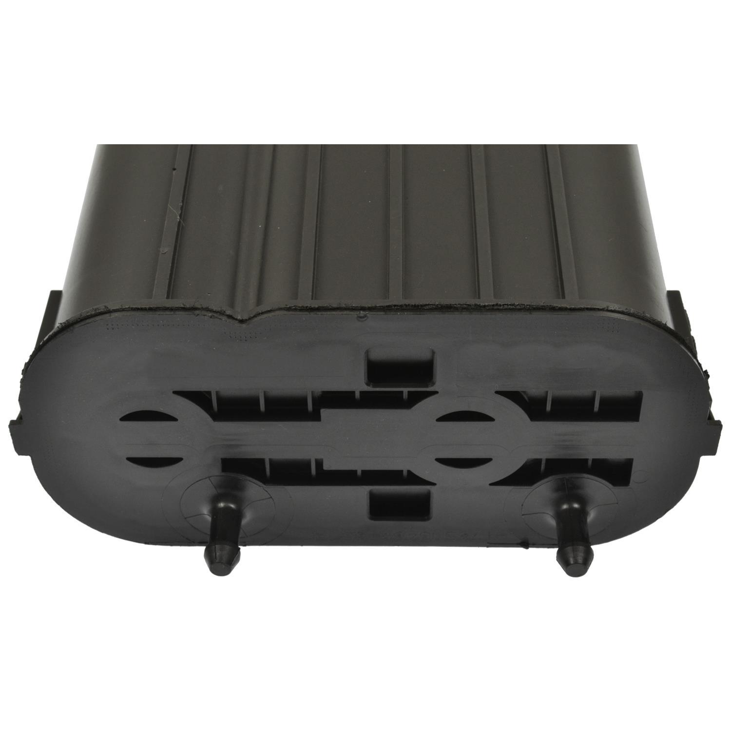 BWD CP1299 - Vapor Canister BWD CP1299 Vapor Canister product image 2 of 6