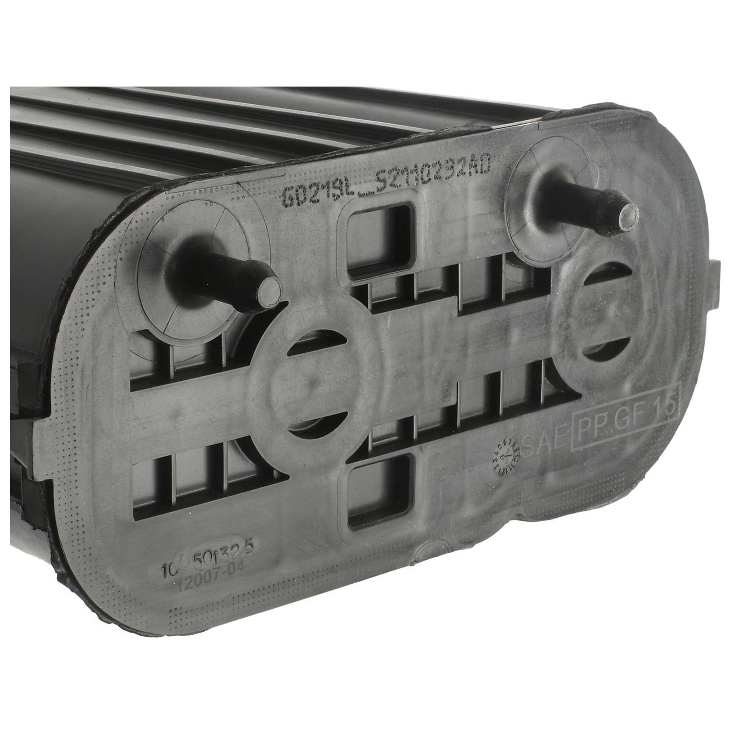 BWD CP1299 - Vapor Canister BWD CP1299 Vapor Canister product image 3 of 6