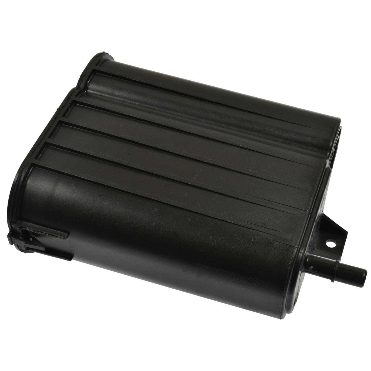 BWD CP1299 - Vapor Canister BWD CP1299 Vapor Canister product image 5 of 6