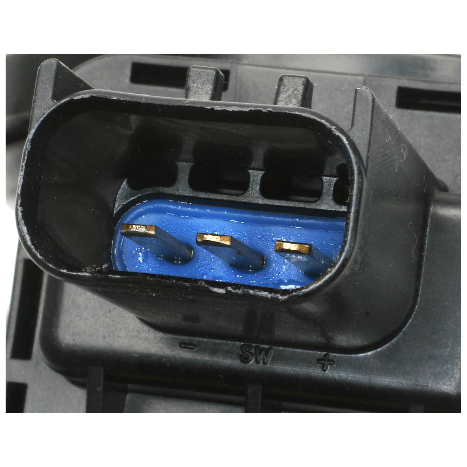 BWD CP1299 - Vapor Canister BWD CP1299 Vapor Canister product image 6 of 6