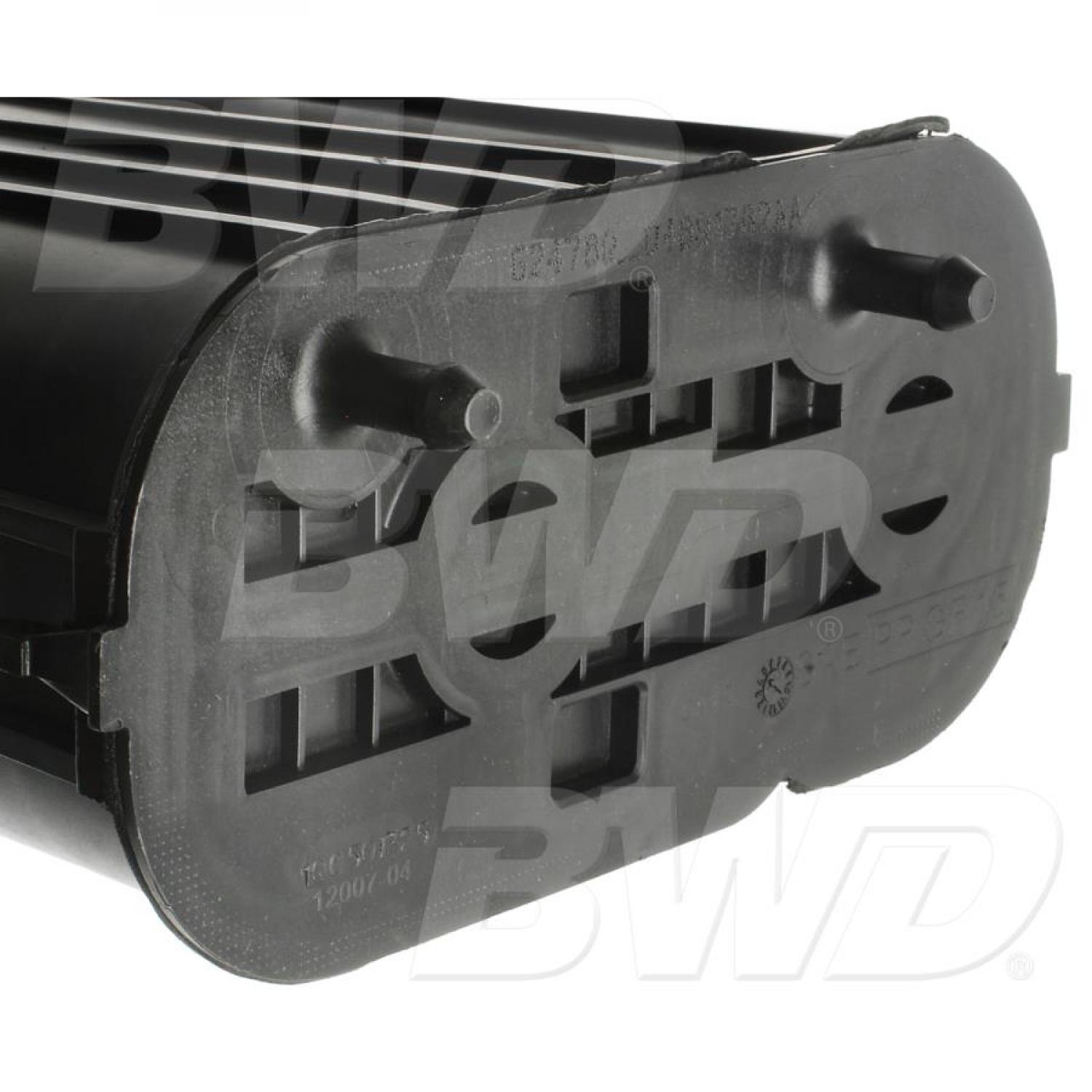 BWD CP1300 - Vapor Canister BWD CP1300 Vapor Canister product image 1 of 3