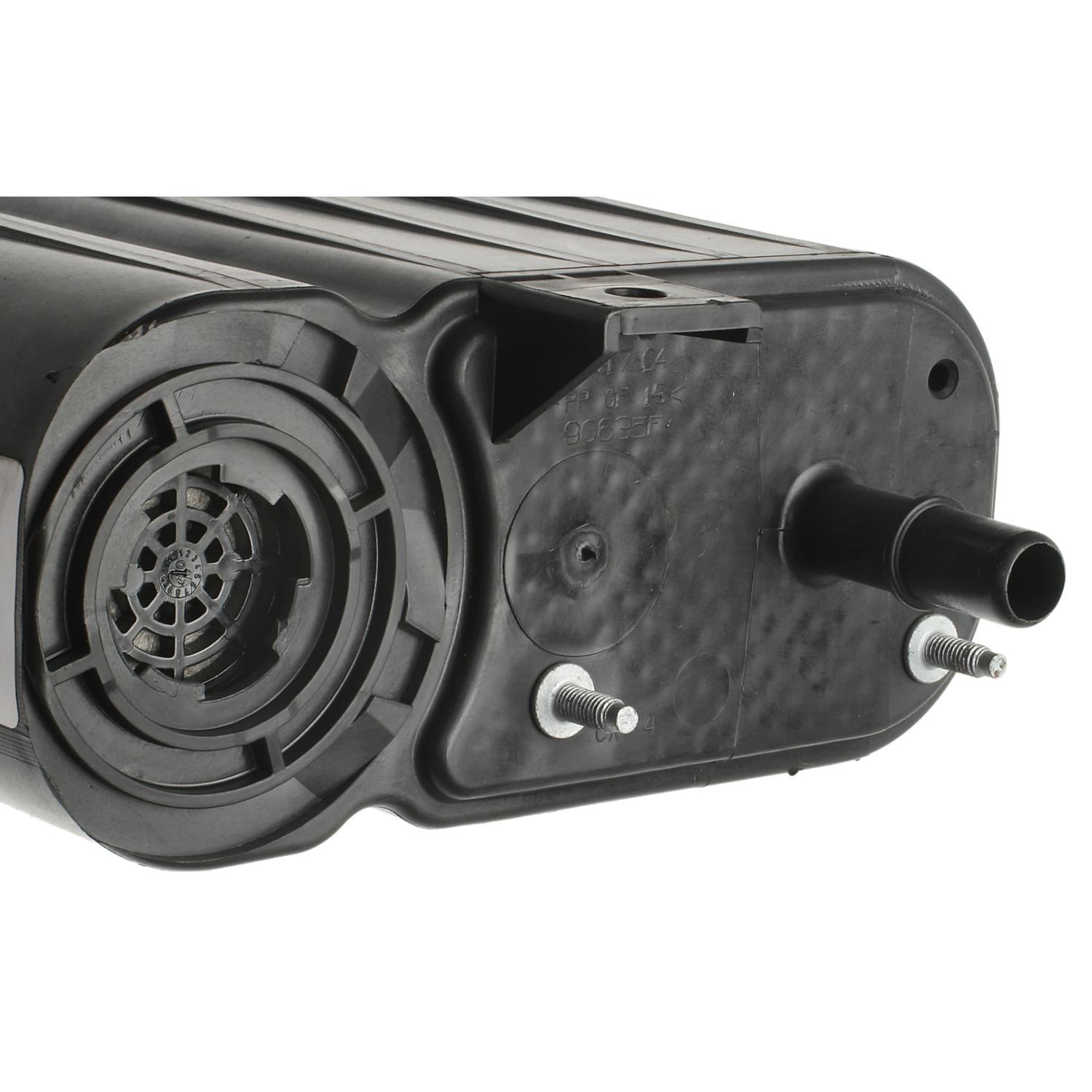 BWD CP1300 - Vapor Canister BWD CP1300 Vapor Canister product image 2 of 3